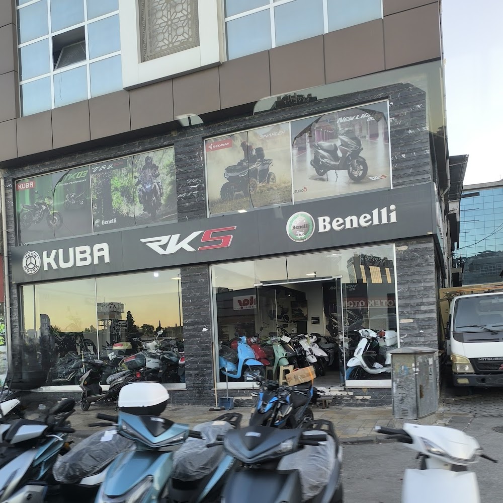 motorsiklet tamir, Çanakkale motor servisi, motosiklet bakım, motor onarımı, motor parça değişimi