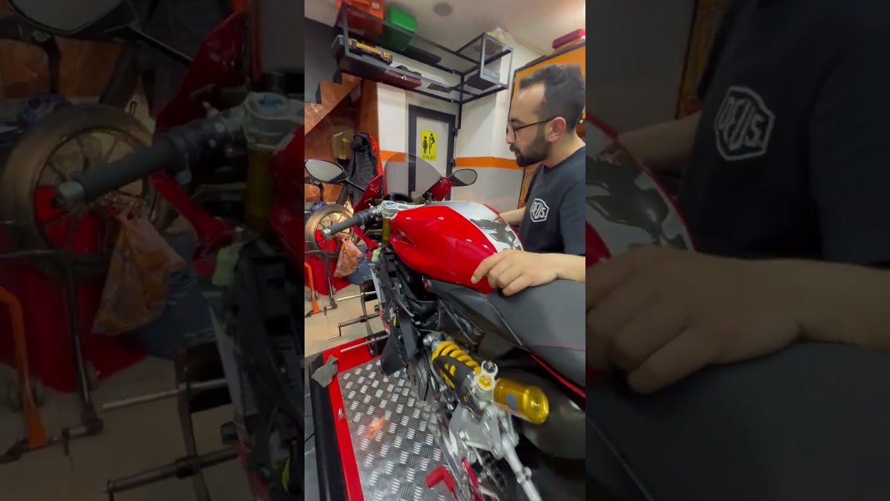 Bursa motosiklet servisi, motora bakım, motosiklet tamiri, motor onarımı, Bursa motor tamiri, mot