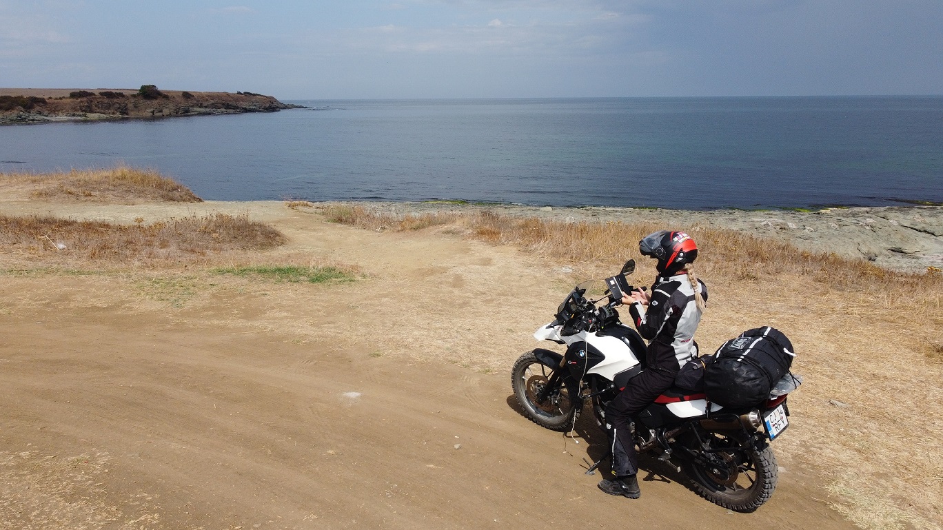 motorsiklet tamiri, Edirne motor servis, motosiklet bakım, motor onarım merkezi, Edirne motosikle motorsiklet tamiri, Edirne motor servis, motosiklet bakım, motor onarım merkezi, Edirne motosikle