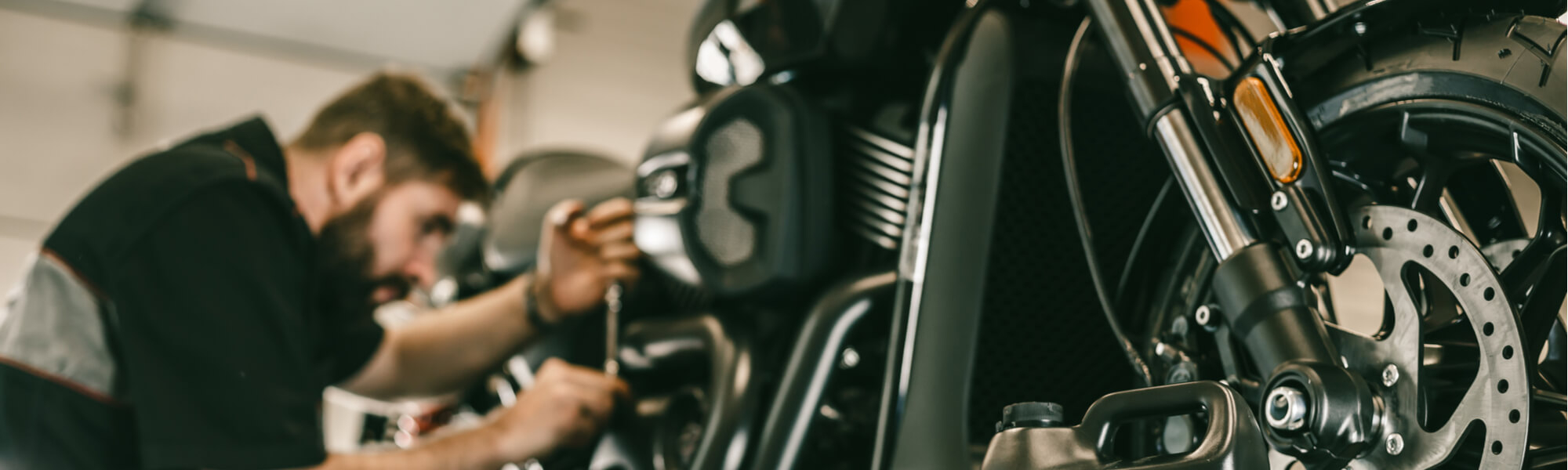 elazig motosiklet bakım, motosiklet tamir servisi, motosiklet parça değişimi, Elâzığ motor tamiri