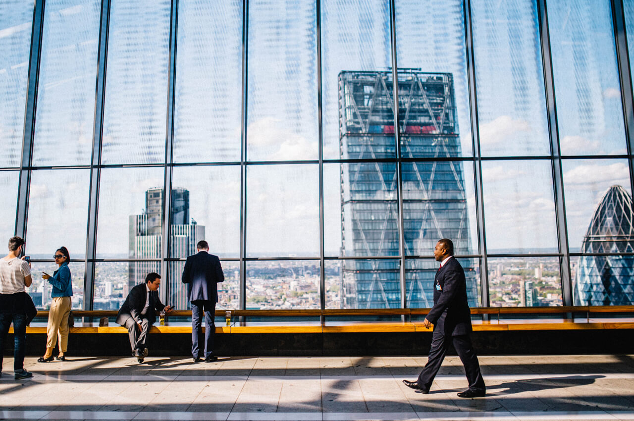 motorsiklet tamiri, Giresun motosiklet servisi, motosiklet bakımı, hızlı motosiklet onarımı, prof motorsiklet tamiri, Giresun motosiklet servisi, motosiklet bakımı, hızlı motosiklet onarımı, prof
