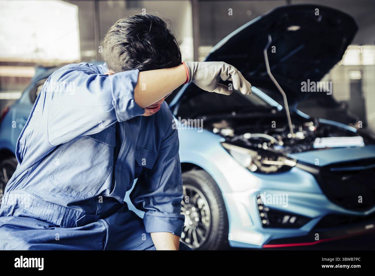 eskişehir motosiklet servisi, motosiklet tamiri, motosiklet bakım, Eskişehir motor tamir merkezi,