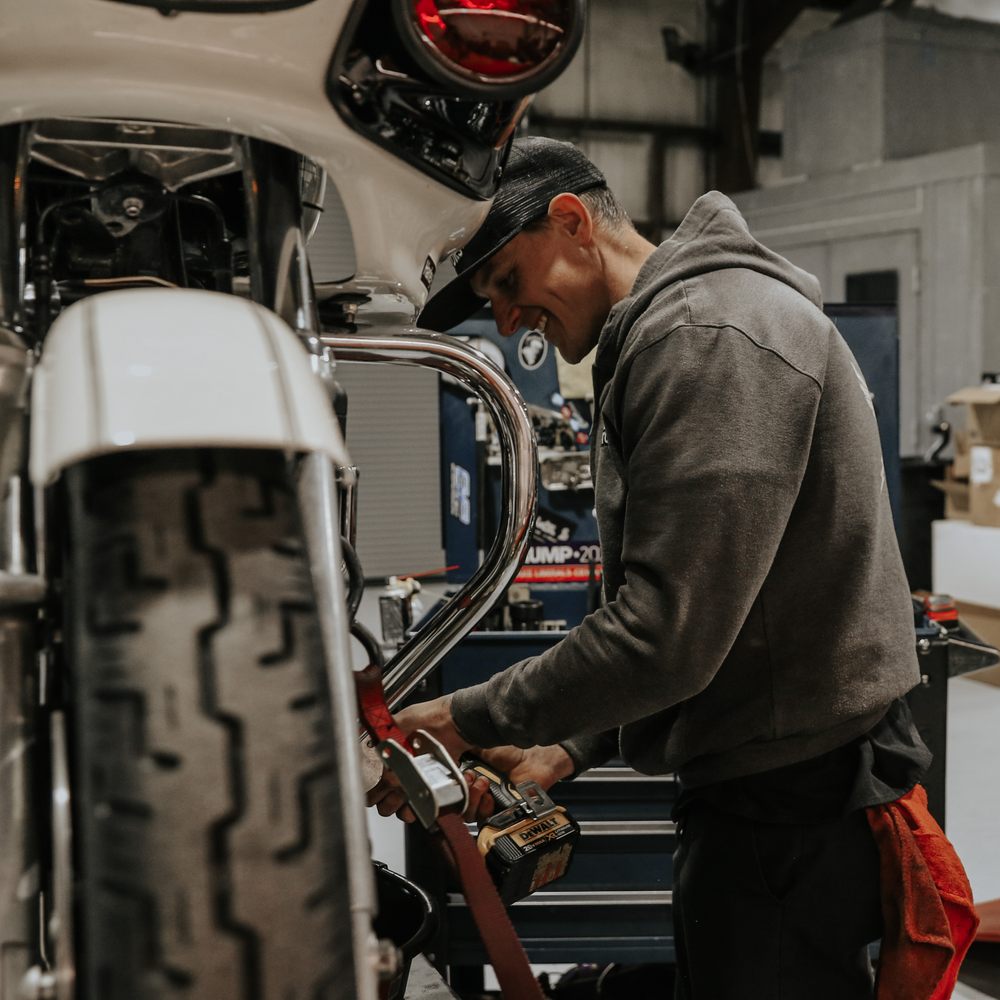 Gaziantep, motosiklet tamiri, motosiklet bakımı, motosiklet servisi, uzman tamir, motor onarım, g