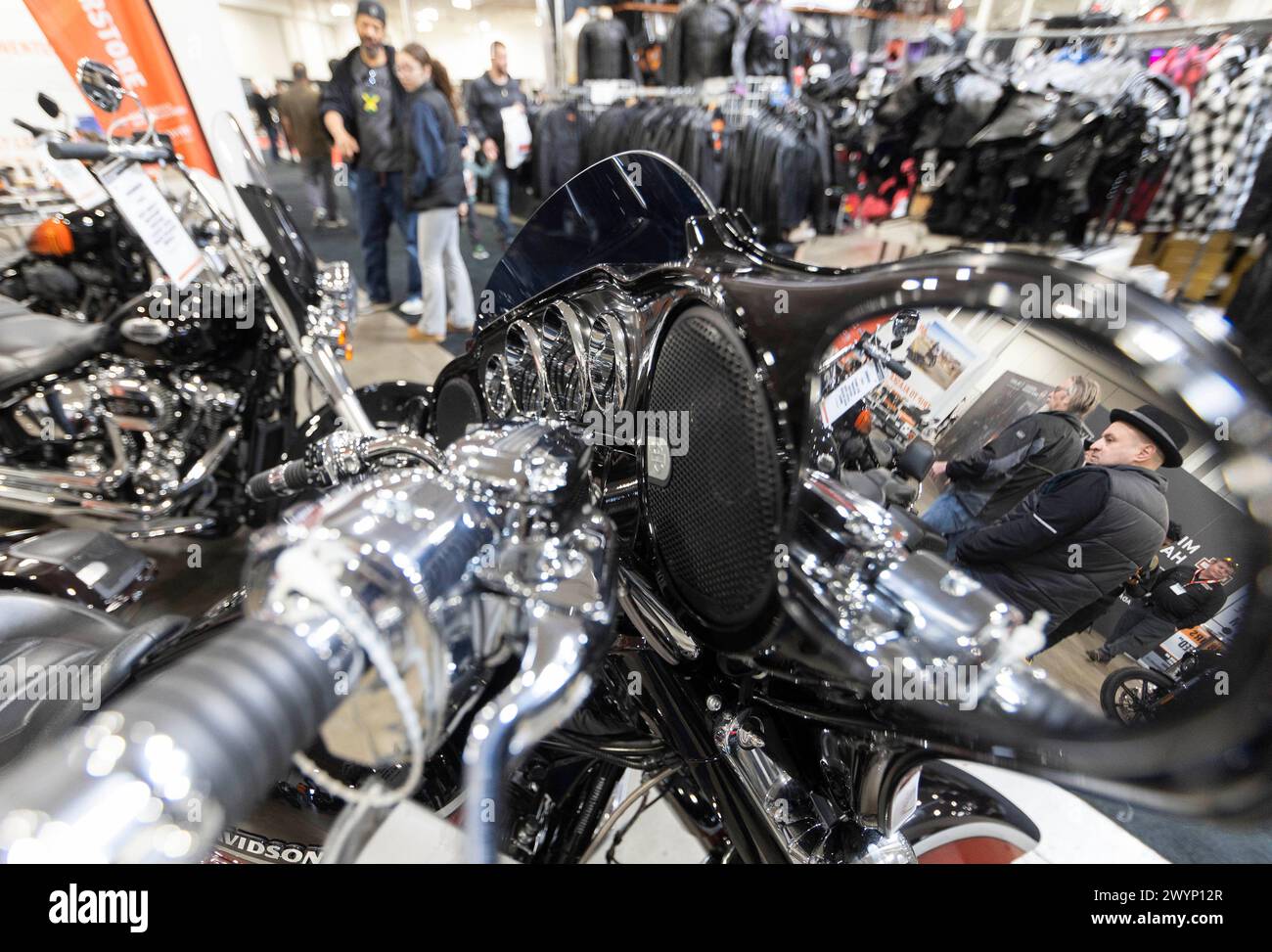 Hatay motosiklet servisi, motosiklet tamiri Hatay, motosiklet bakımı, motor tamir merkezleri, Hat
