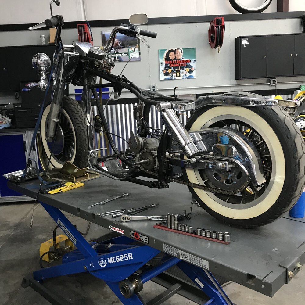 motorsiklet tamiri, Kars motosiklet servisi, motosiklet bakım, motorsiklet onarımı, motosiklet pa motorsiklet tamiri, Kars motosiklet servisi, motosiklet bakım, motorsiklet onarımı, motosiklet pa