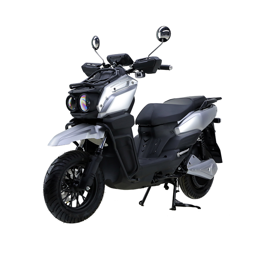 İzmir motosiklet servisi, motosiklet tamir, motosiklet bakım, İzmir motor tamiri, motosiklet onar