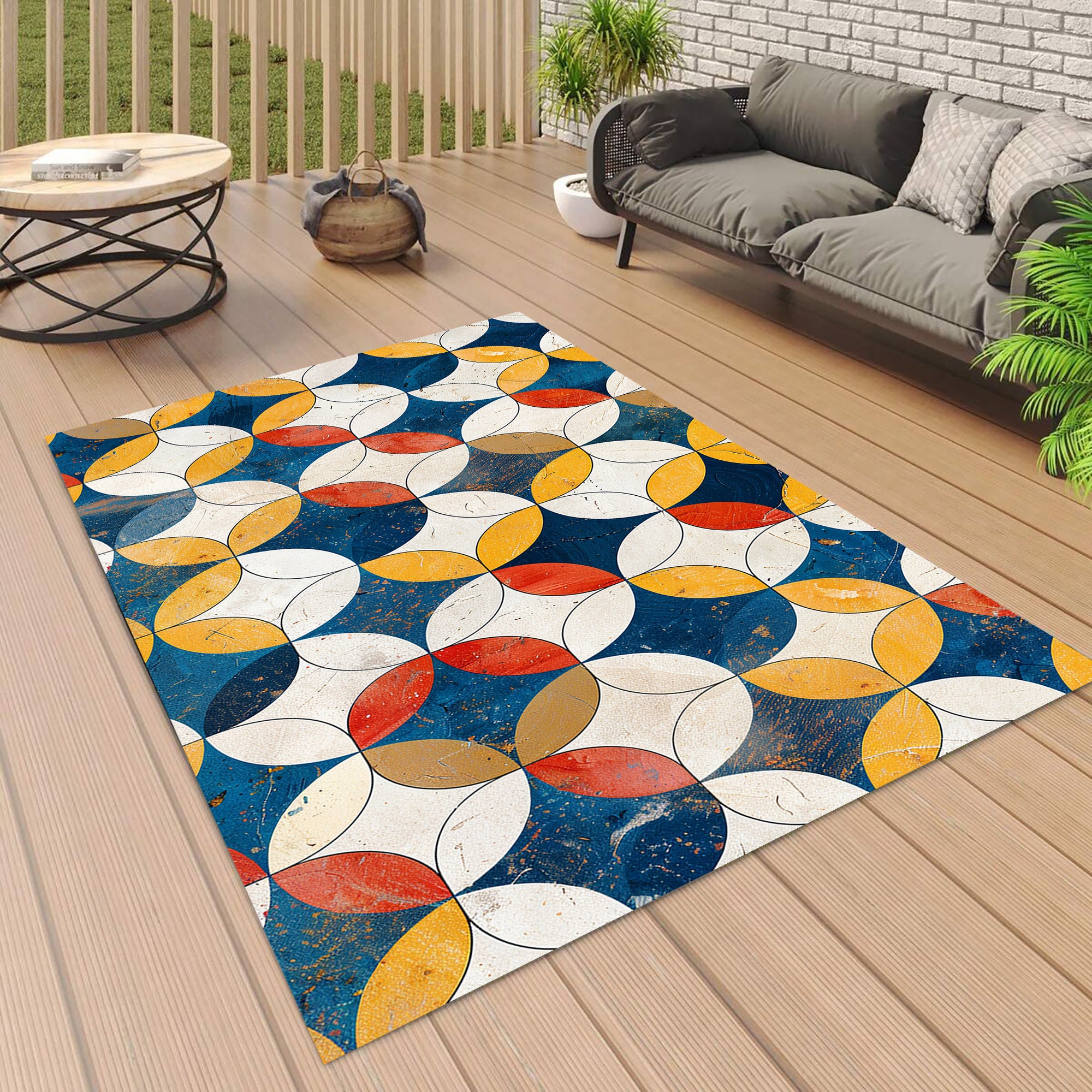 motorsiklet tamiri, Kayseri motosiklet servisi, motosiklet bakımı, motosiklet onarım, Kayseri mot