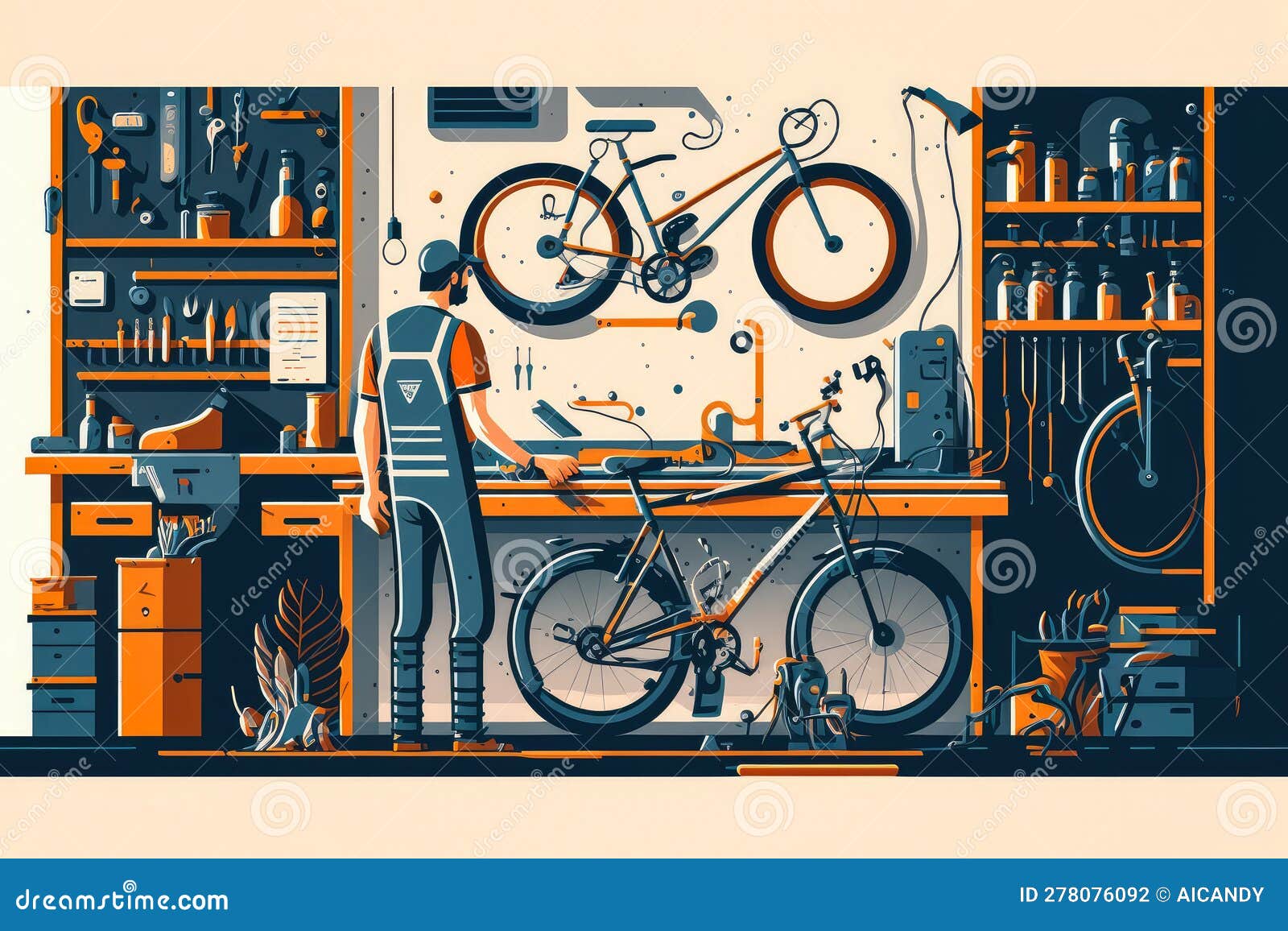 motorsiklet tamiri, Kocaeli motosiklet servisi, motosiklet bakımı, motosiklet onarımı, motosiklet