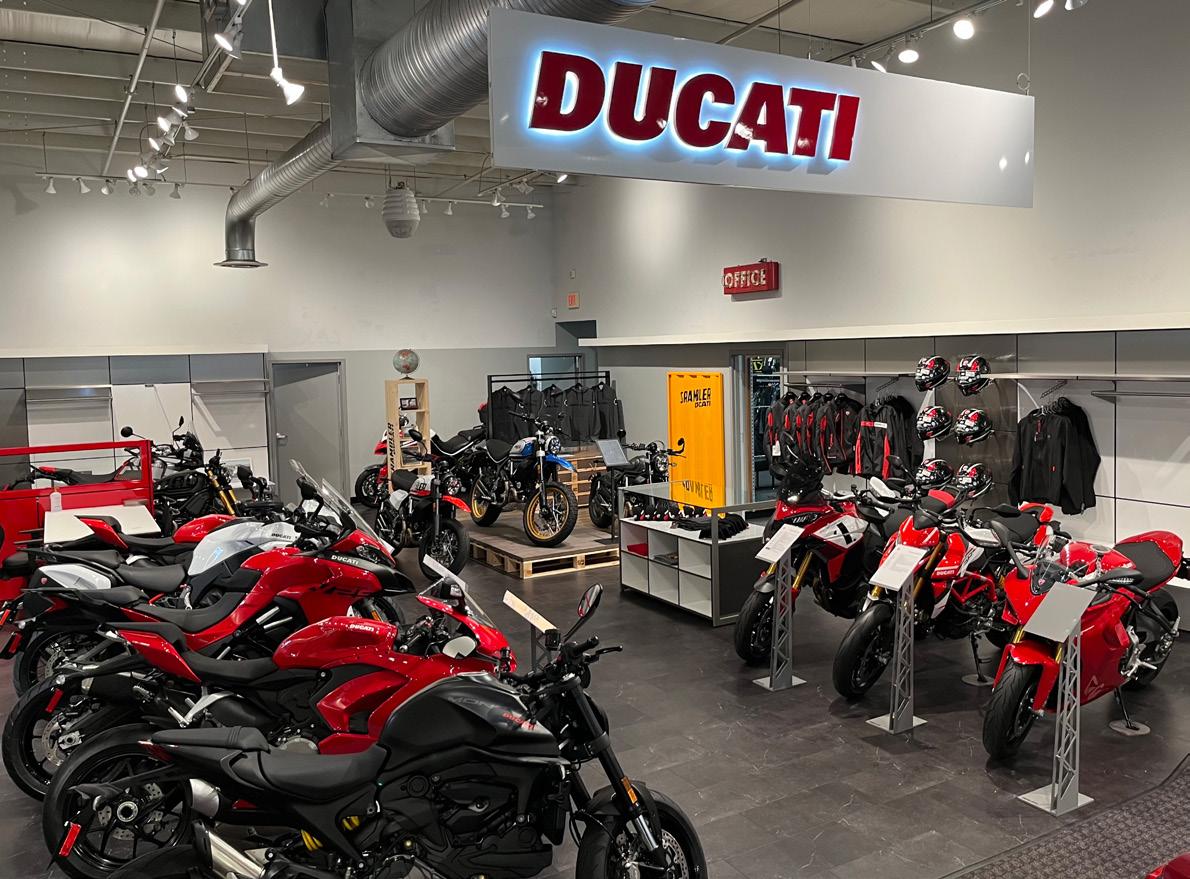 motorsiklet tamiri, Konya motor servisi, motosiklet bakım ipuçları, motor tamir atölyesi, motosik