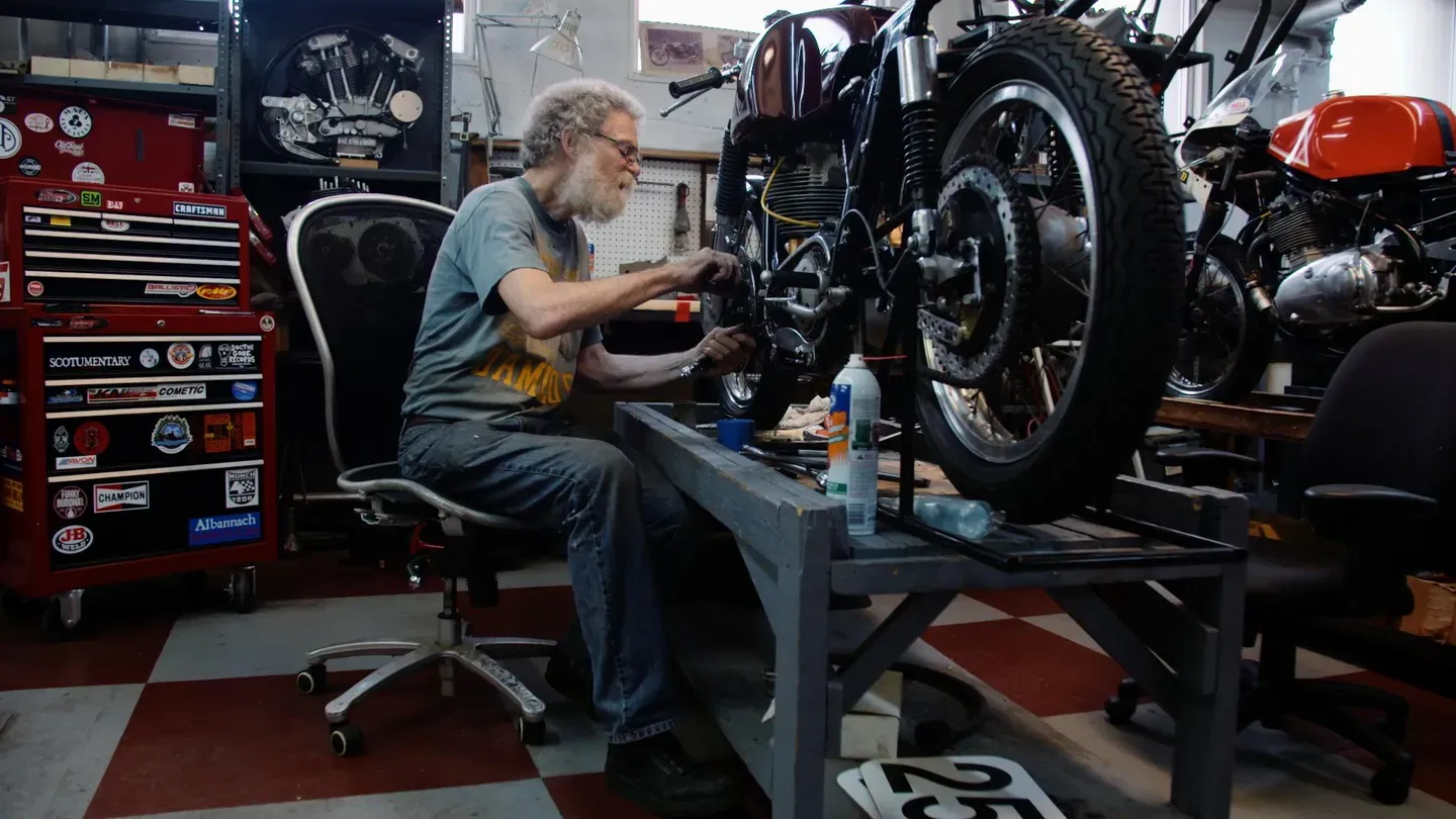 Manisa motor tamiri, motosiklet bakımı, motor onarımı, motosiklet servisi, Manisa motosiklet tami