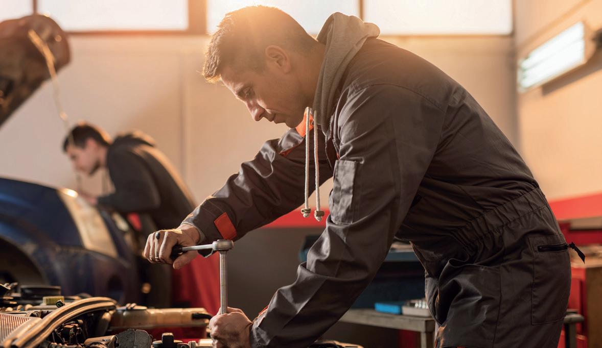 kahramanmaras motosiklet tamiri, motosiklet bakım, motor tamiri, motosiklet servisi, Kahramanmara