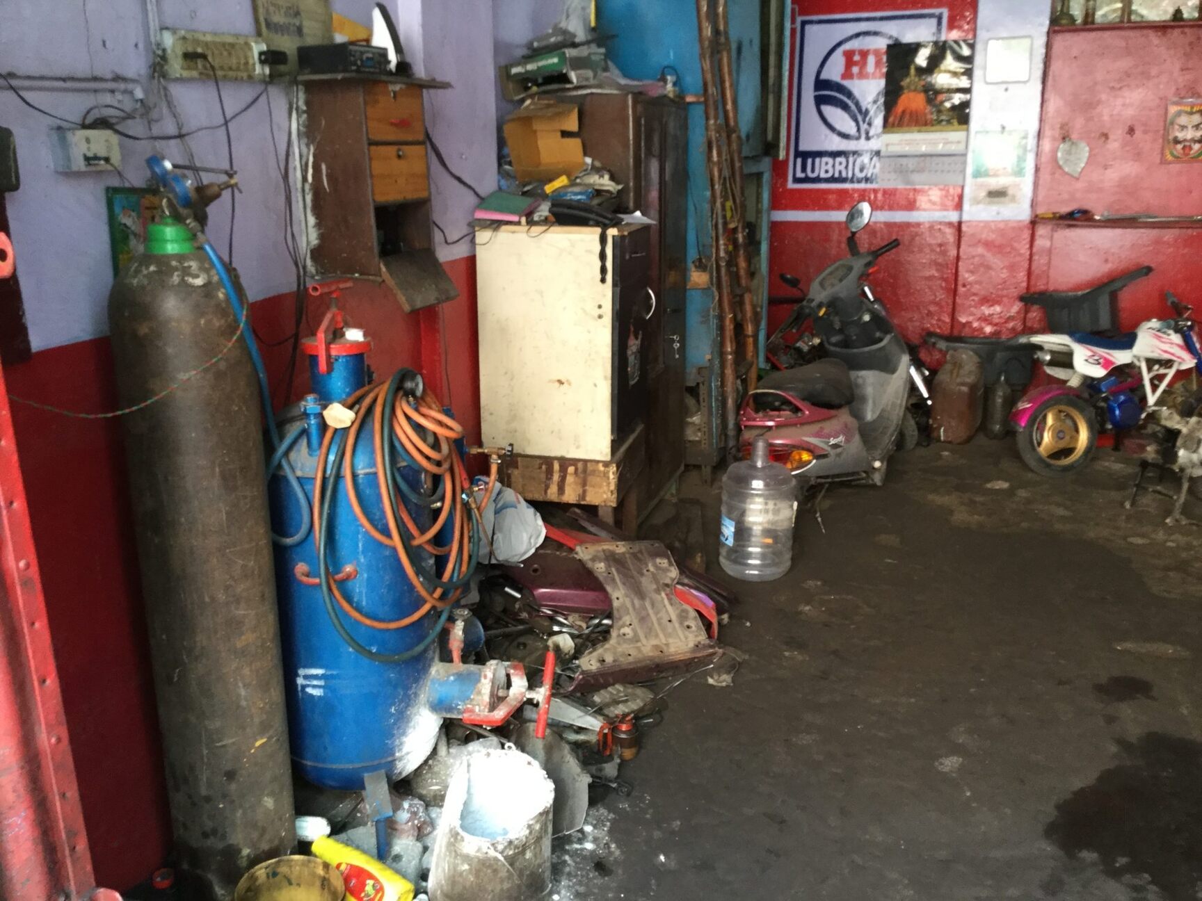 motorsiklet tamiri, Mardin motosiklet servisi, motosiklet bakımı, motosiklet onarım merkezi, yüks