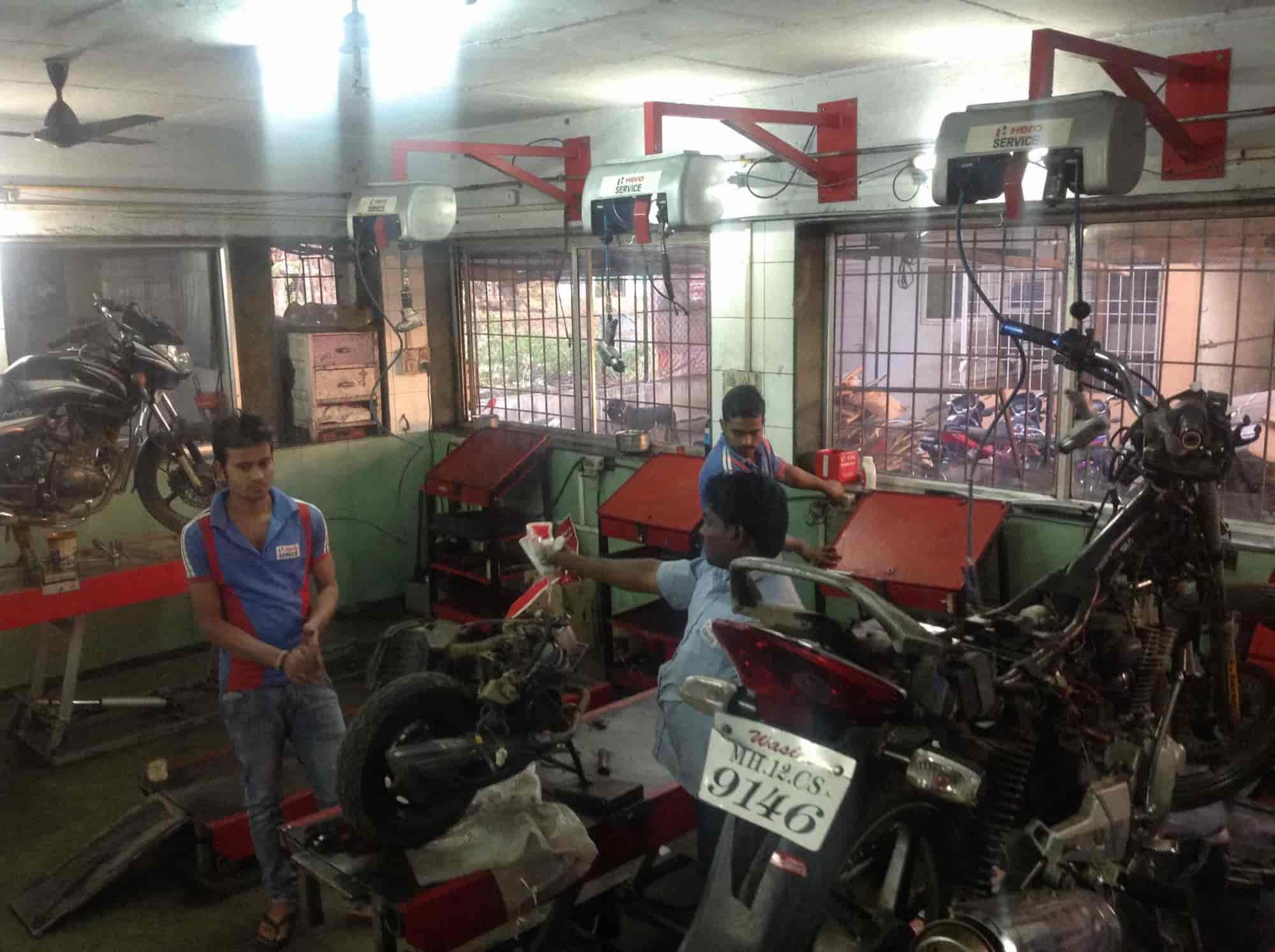 motorsiklet tamiri, Niğde, motosiklet bakım, motor onarımı, bisiklet servisi,motosiklet tamiri,mo