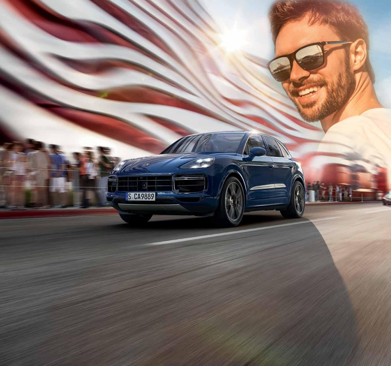 nevşehir motor tamiri, motosiklet servisi, motor bakımı, motor arıza onarımı, motosiklet tamir me