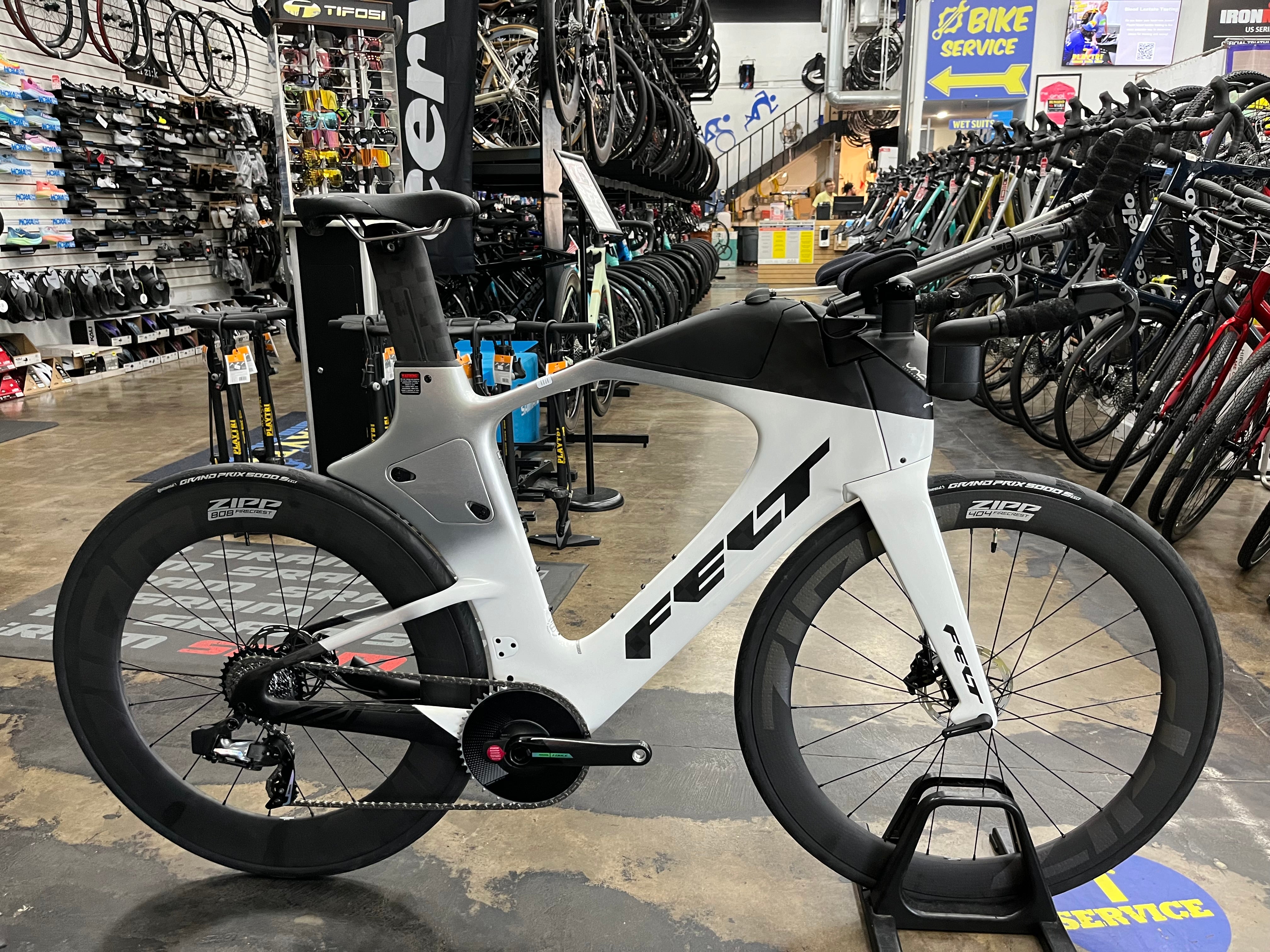 ordu motosiklet tamiri, motosiklet bakımı, motosiklet onarımı, motosiklet servisi, motosiklet ust