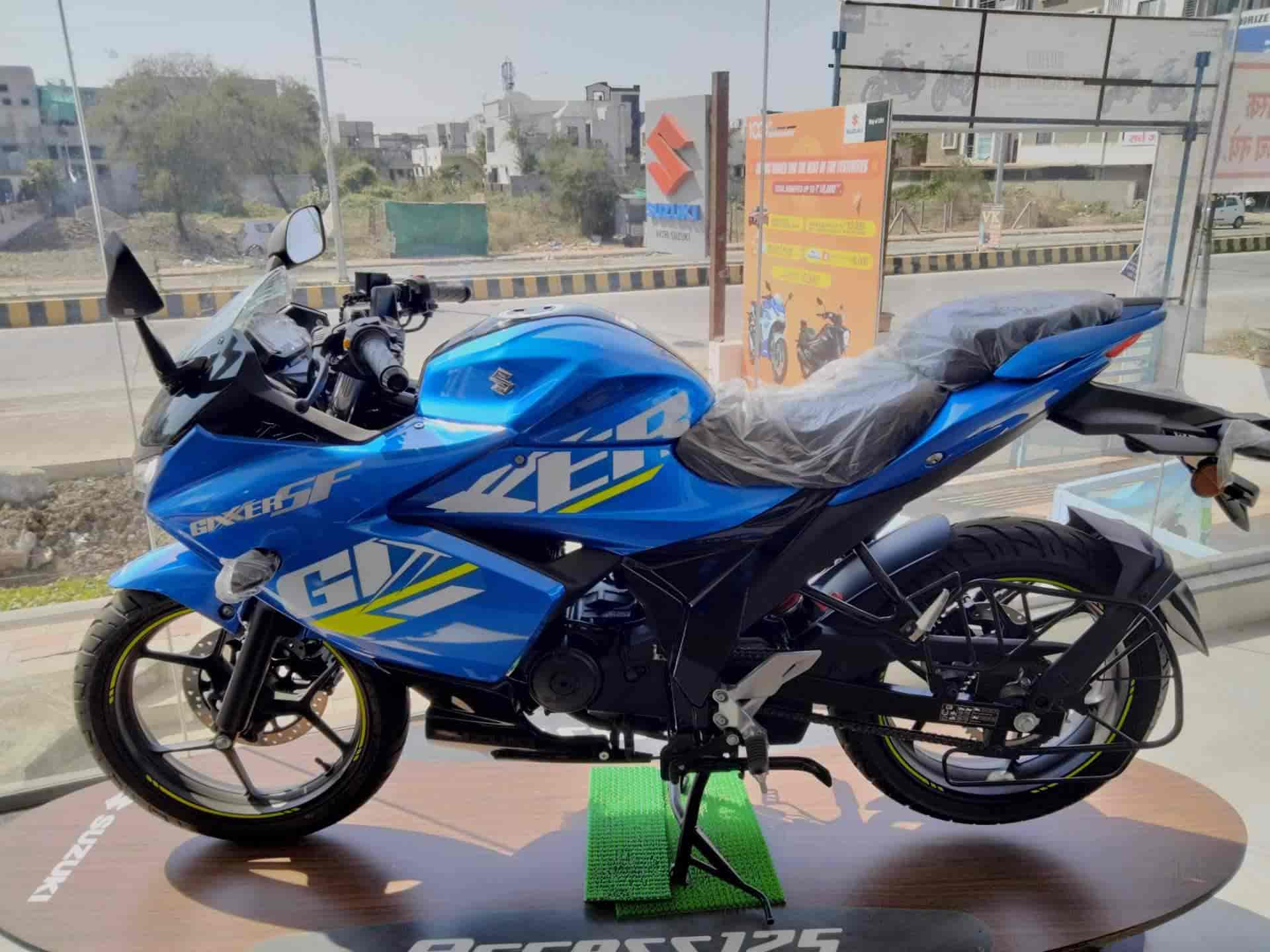 motorsiklet tamiri, Rize, motosiklet bakım, profesyonel tamir, motosiklet servisi,motosiklet tami