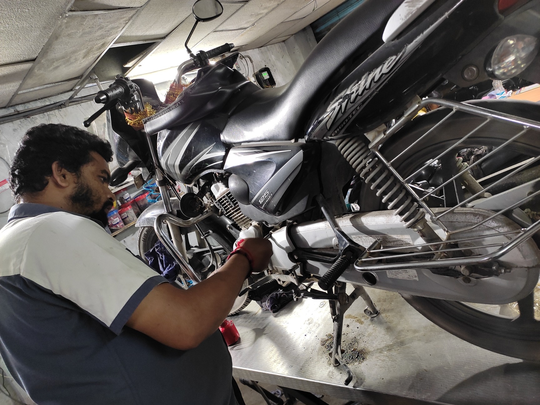 Sivas motosiklet servisi, motosiklet tamiri, motor bakım, motor onarım, Sivas motosiklet uzmanı,