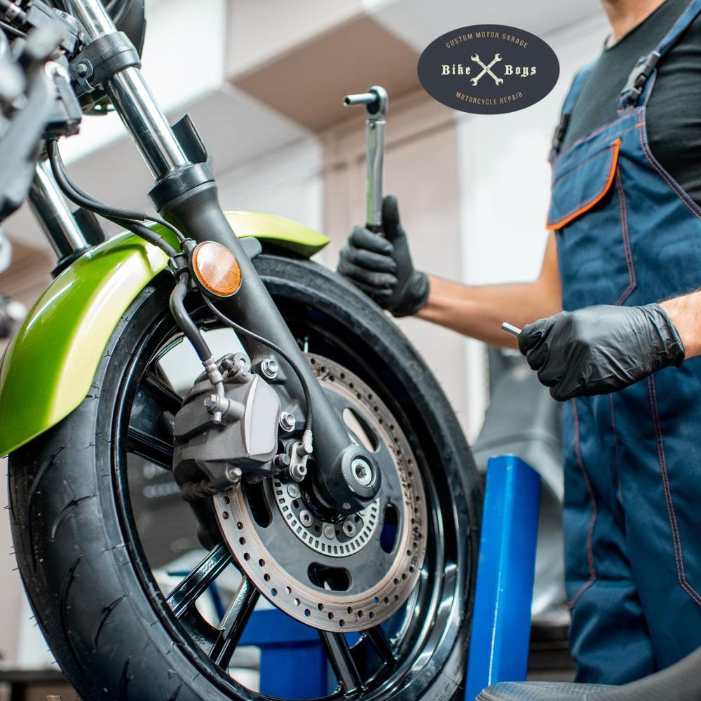 samsun motosiklet servisi, motosiklet bakım, motor tamiri, motosiklet yedek parça, motor onarımı,