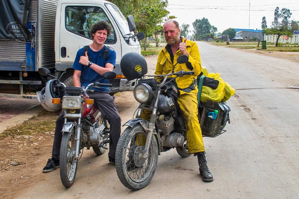 Trabzon motosiklet tamiri, motosiklet bakımı Trabzon, motosiklet onarımı, Trabzon servis, motosik Trabzon motosiklet tamiri, motosiklet bakımı Trabzon, motosiklet onarımı, Trabzon servis, motosik