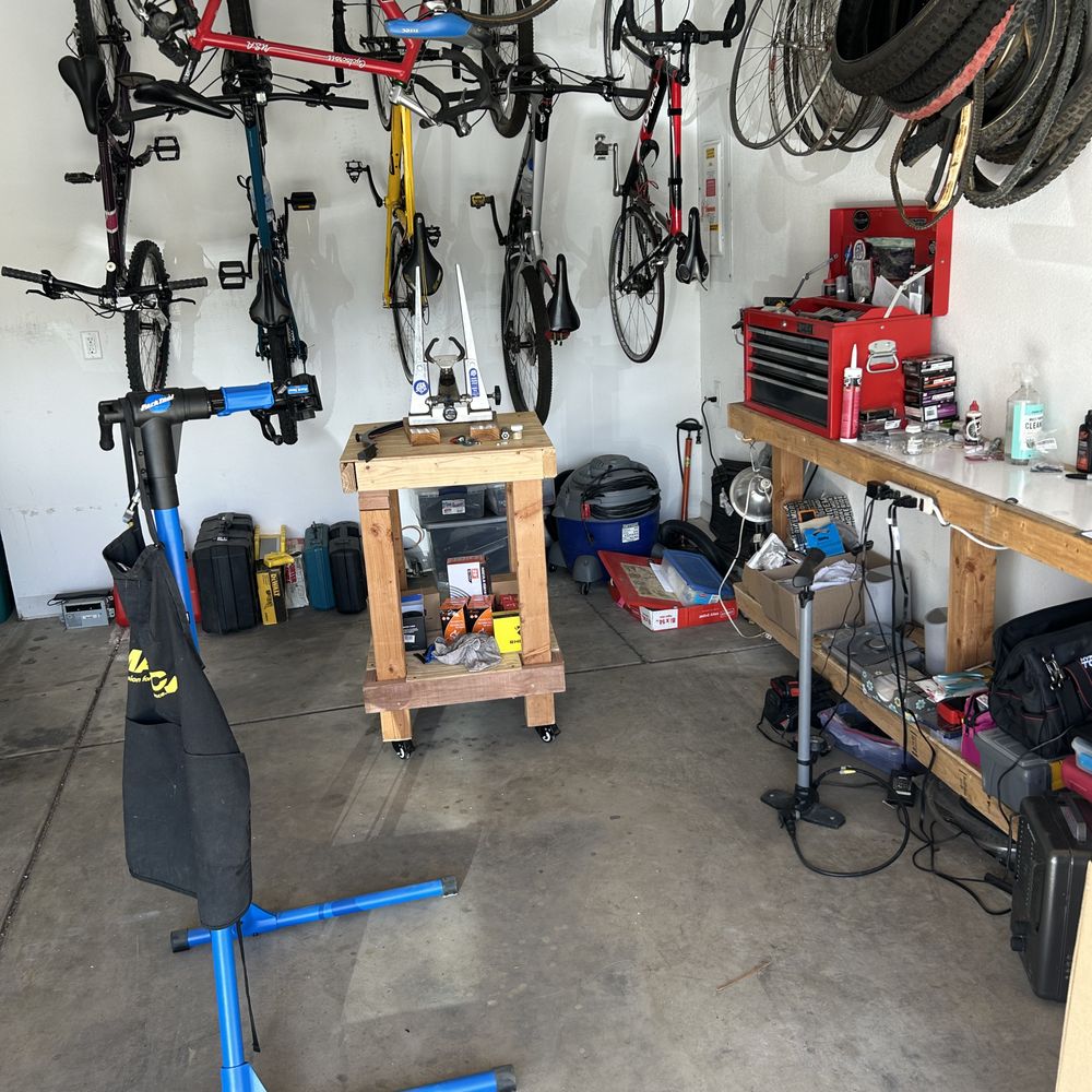 motorsiklet bakımı, Uşak motosiklet servisi, motosiklet onarımı, motor tamir, motosiklet uzmanlığ