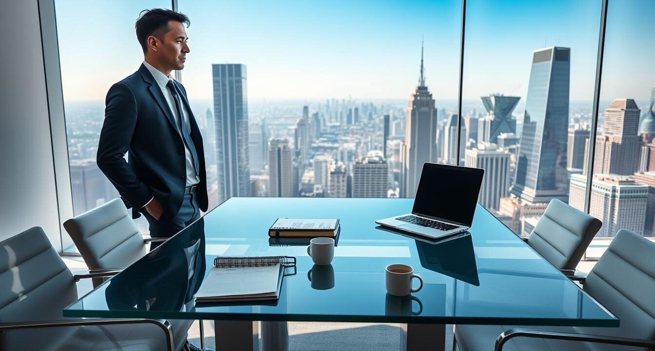 Aksaray motosiklet tamir, motosiklet bakım servisi, motor onarımı, gece gündüz motosiklet servisi Aksaray motosiklet tamir, motosiklet bakım servisi, motor onarımı, gece gündüz motosiklet servisi