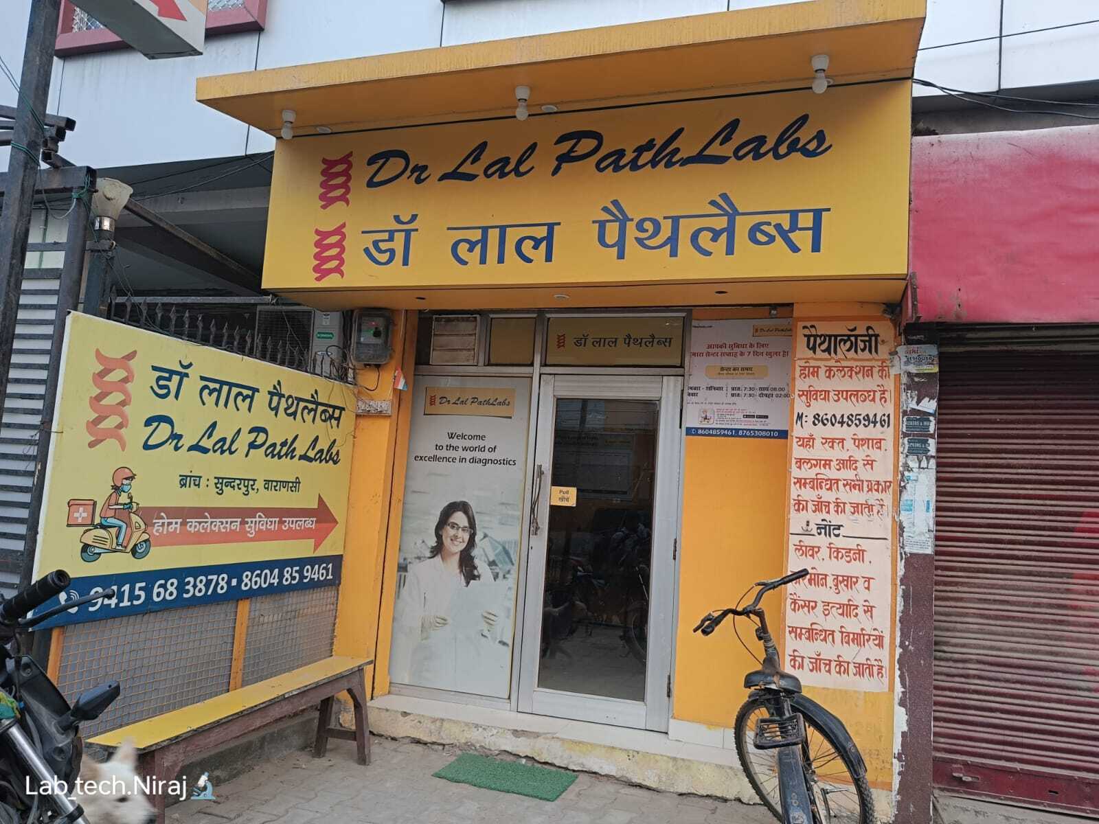 Karaman motosiklet servisi, motosiklet tamiri, motor bakımı, hızlı motosiklet onarımı, Karaman mo