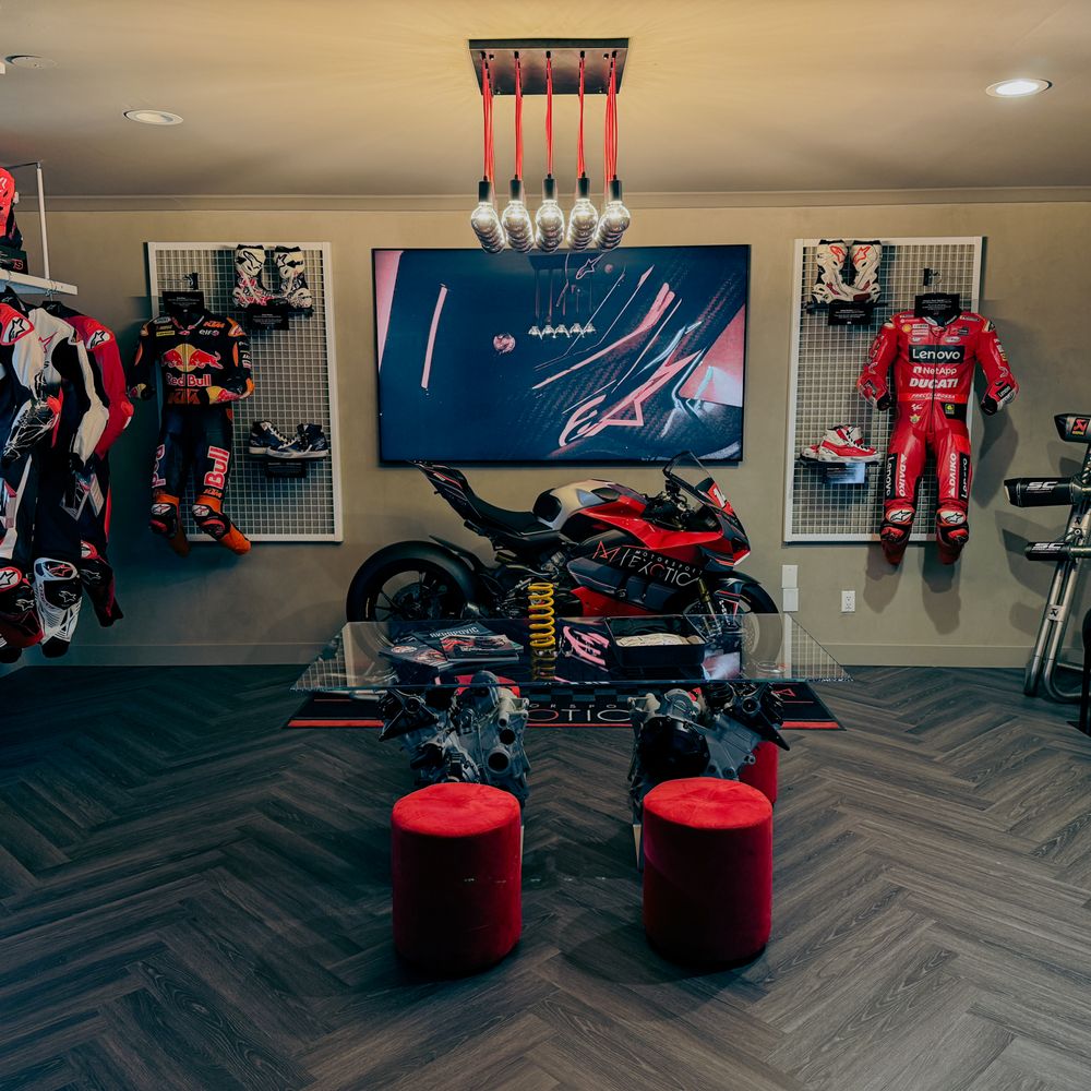 Batman motosiklet servisi, motosiklet bakım, motosiklet tamiri Batman, motor bakım merkezi, motor