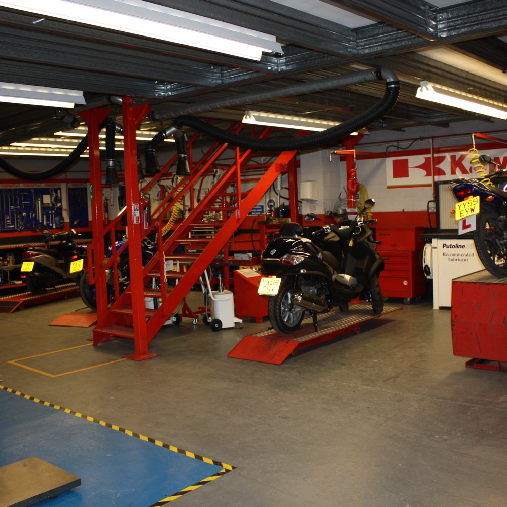 Bartın motosiklet servisi, motosiklet tamiri Bartın, motosiklet bakımı, motosiklet onarımı, Bartı