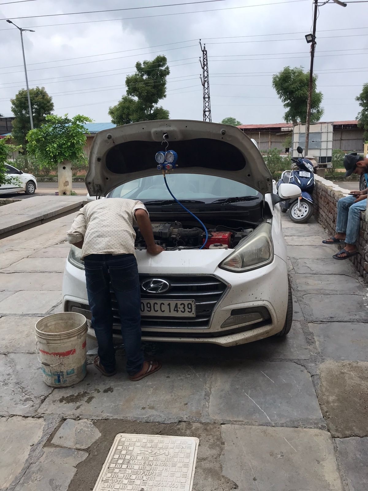 oto cam değişimi, araba cam tamiri, Adana oto camcı, güvenli sürüş, araç cam onarımı,oto cam,oto oto cam değişimi, araba cam tamiri, Adana oto camcı, güvenli sürüş, araç cam onarımı,oto cam,oto