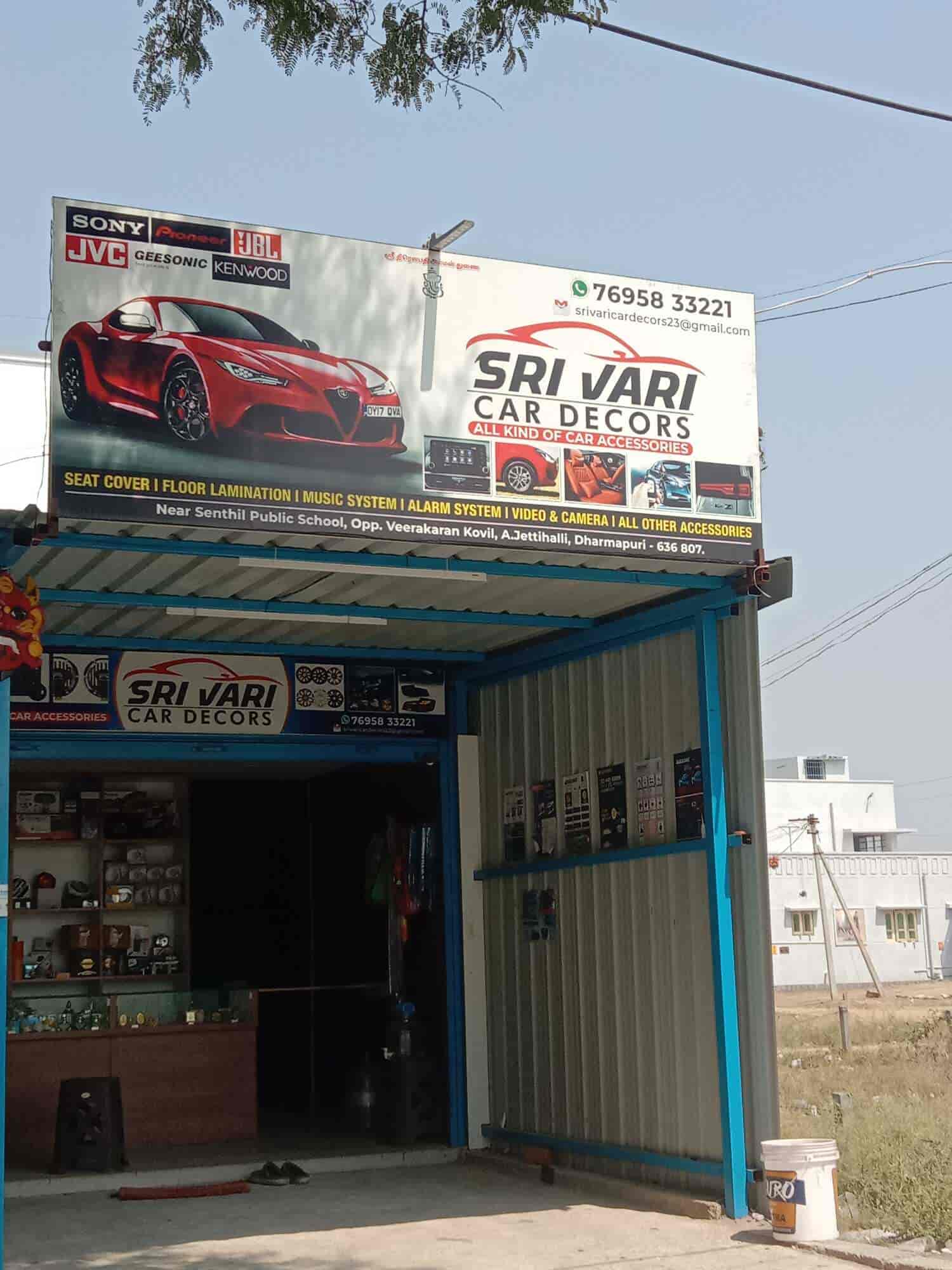 oto cam temizliği, Adıyaman araba camcı, oto cam bakımı, araç cam yenileme, otomobil cam onarımı, oto cam temizliği, Adıyaman araba camcı, oto cam bakımı, araç cam yenileme, otomobil cam onarımı,