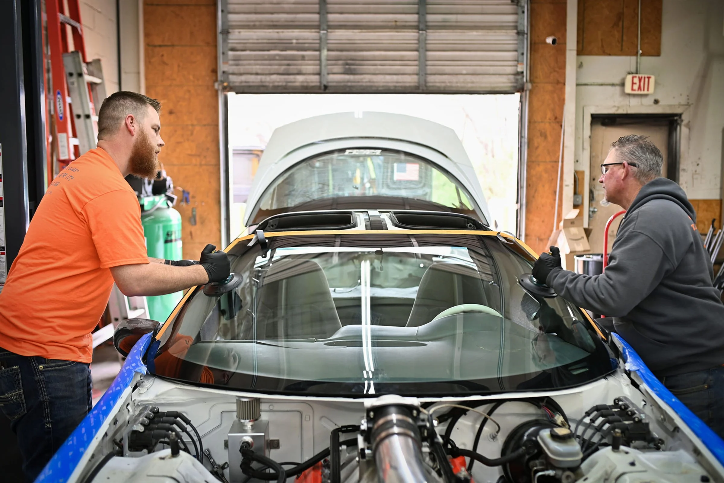 Ağrı oto camcı, araba cam değişimi, otomobil cam tamiri, araç cam yenileme, oto cam servisleri, g Ağrı oto camcı, araba cam değişimi, otomobil cam tamiri, araç cam yenileme, oto cam servisleri, g