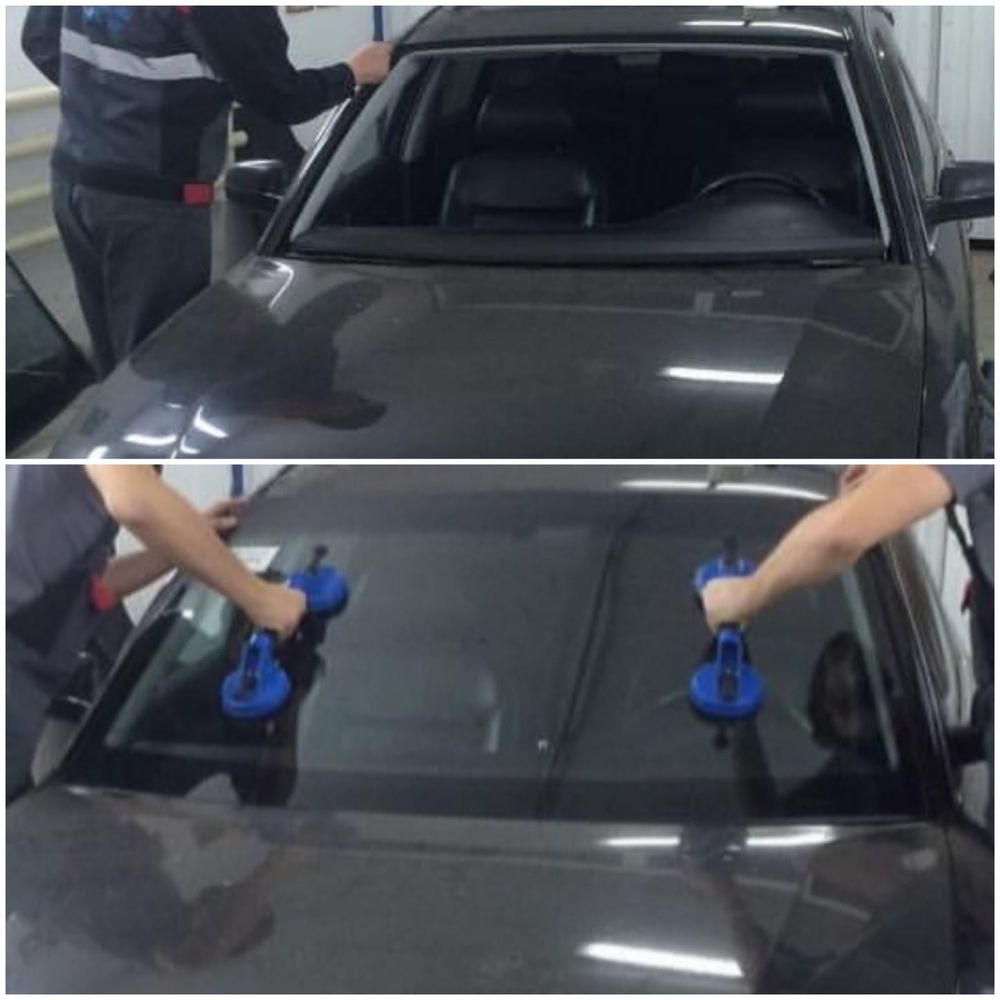 oto cam temizliği, araç cam bakımı, Bilecik oto camcı, araç cam onarımı, oto cam değişimi,oto cam oto cam temizliği, araç cam bakımı, Bilecik oto camcı, araç cam onarımı, oto cam değişimi,oto cam