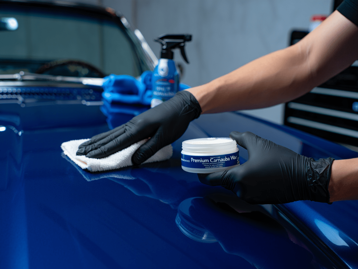 Antalya oto cam temizliği, araç cam bakım, oto cam yenileme, araç cam koruma, Antalya araç cam se Antalya oto cam temizliği, araç cam bakım, oto cam yenileme, araç cam koruma, Antalya araç cam se