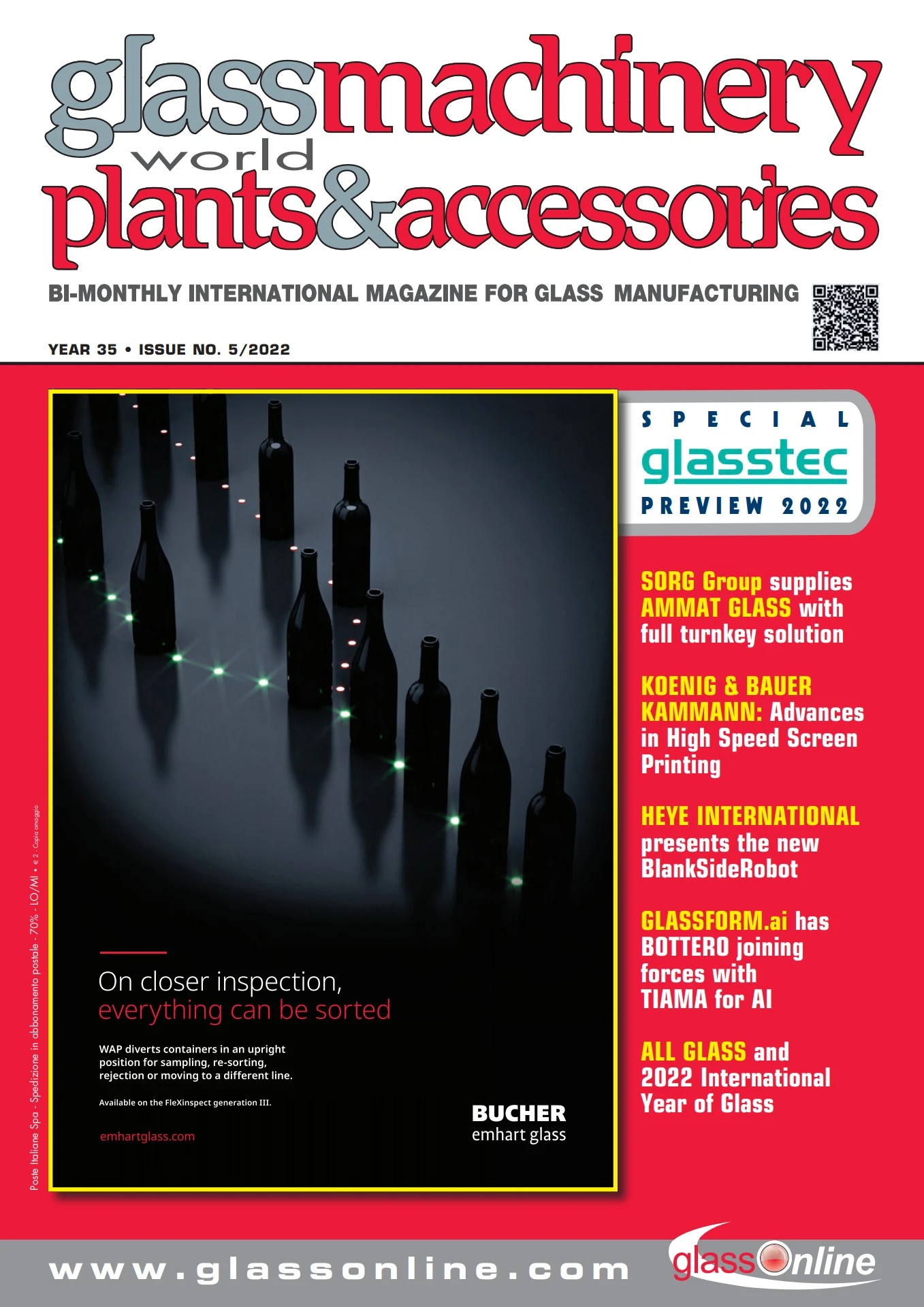 oto cam değişimi, otomobil cam tamiri, araç cam onarımı, Bitlis oto cam, araba cam yenileme, oto