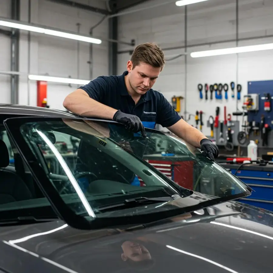 oto cam değişimi, Bursa oto cam servisi, araç cam tamiri, otomobil camcı, güvenli sürüş camları, oto cam değişimi, Bursa oto cam servisi, araç cam tamiri, otomobil camcı, güvenli sürüş camları,