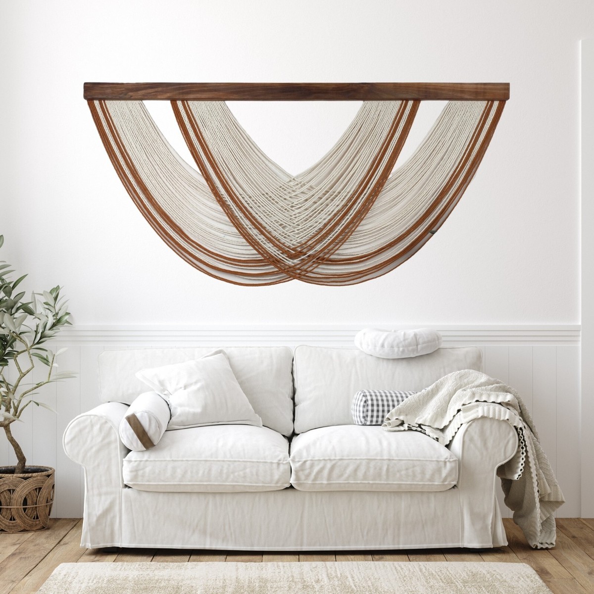 oto cam servisi, Burdur cam değiştirme, araç cam yenileme, araba cam tamiri, oto cam fiyatları, B oto cam servisi, Burdur cam değiştirme, araç cam yenileme, araba cam tamiri, oto cam fiyatları, B