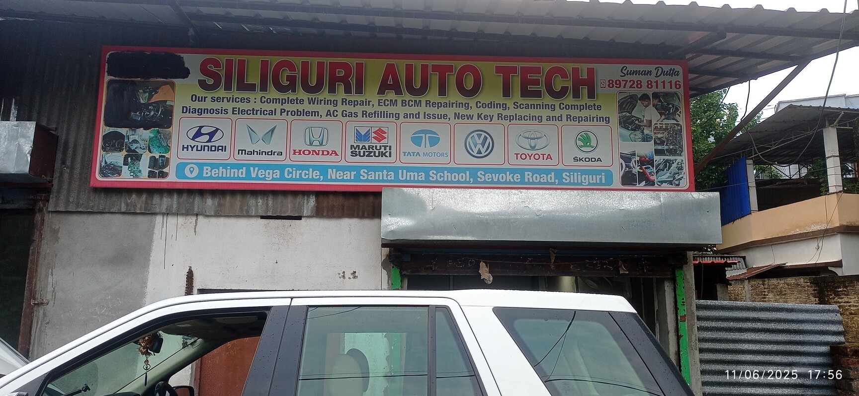 oto cam değişimi, Bolu cam tamiri, araç cam yenileme, oto cam servisleri, güvenli araç camı,oto c oto cam değişimi, Bolu cam tamiri, araç cam yenileme, oto cam servisleri, güvenli araç camı,oto c