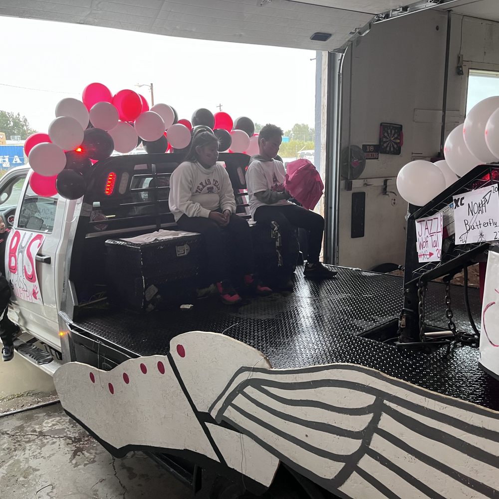 oto cam değişimi, araç cam tamiri, Çorum oto camcı, araba cam yenileme, oto cam servisleri,oto ca