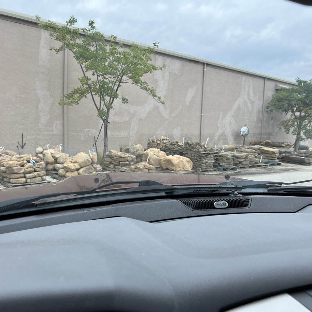 oto cam bakımı, cam değişimi, Denizli araç camları, otomobil cam onarımı, oto cam uzmanı, araç ca oto cam bakımı, cam değişimi, Denizli araç camları, otomobil cam onarımı, oto cam uzmanı, araç ca