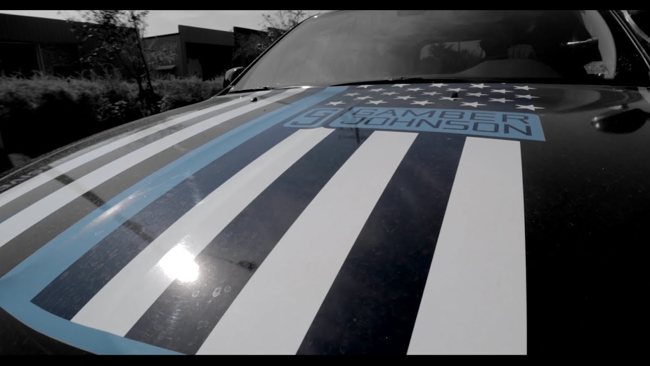 Elazığ otomotiv cam servisi, araç cam değişimi, oto cam tamiri, güvenli sürüş camları, otomobil c Elazığ otomotiv cam servisi, araç cam değişimi, oto cam tamiri, güvenli sürüş camları, otomobil c