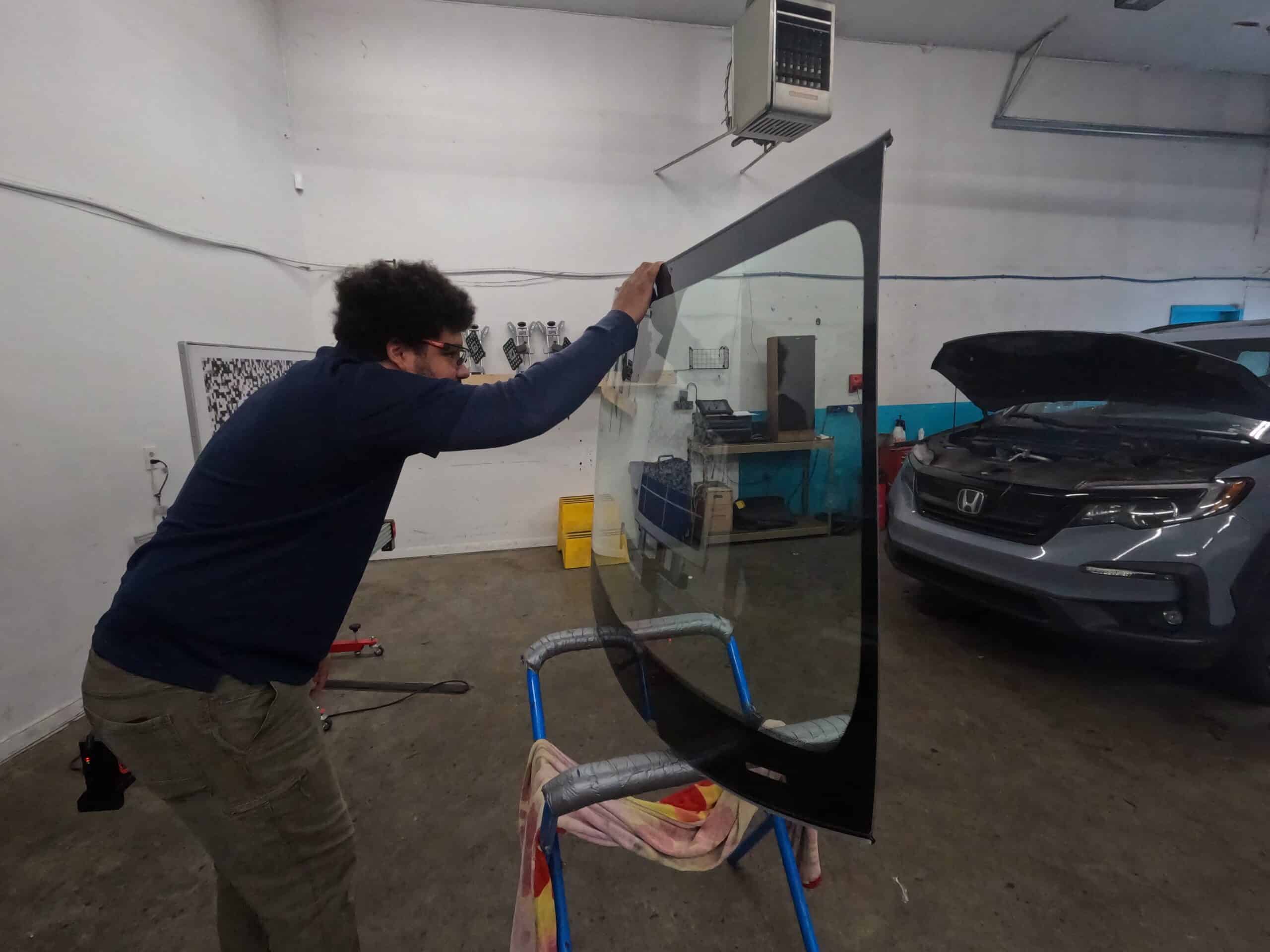 oto cam tamiri, Çankırı oto camcı, araç cam değişimi, otomotiv cam onarımı, araba camı yenileme,o oto cam tamiri, Çankırı oto camcı, araç cam değişimi, otomotiv cam onarımı, araba camı yenileme,o