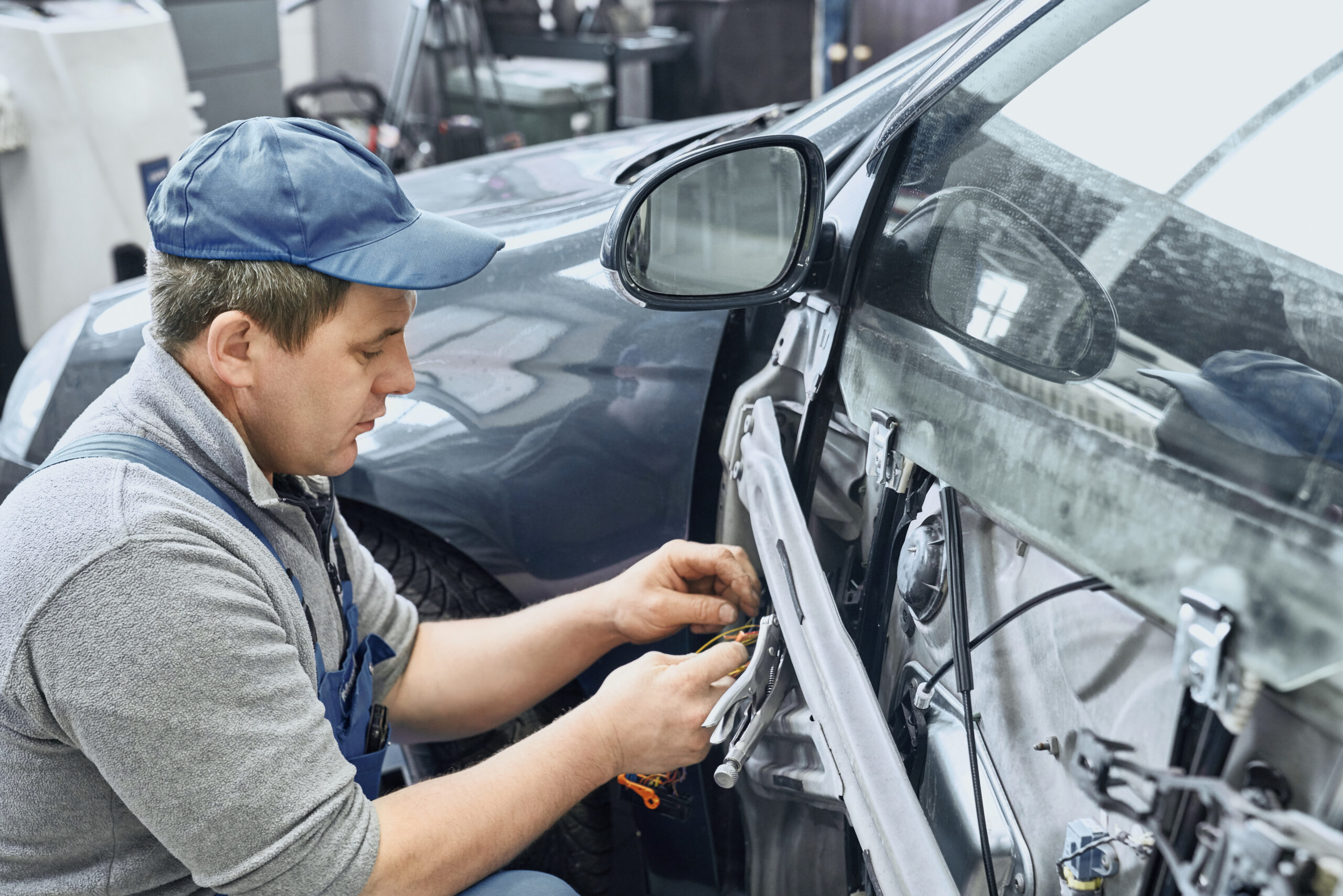 oto cam değişimi, Edirne oto camcı, araç cam onarımı, oto cam yenileme, güvenli araç camları,oto oto cam değişimi, Edirne oto camcı, araç cam onarımı, oto cam yenileme, güvenli araç camları,oto