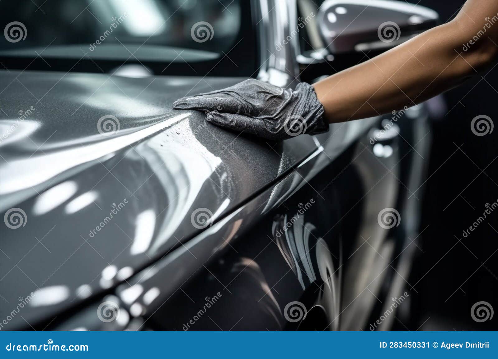 oto cam temizliği, araç cam bakım, Eskişehir oto cam, cam çizik giderme, oto cam değişimi, oto ca oto cam temizliği, araç cam bakım, Eskişehir oto cam, cam çizik giderme, oto cam değişimi, oto ca