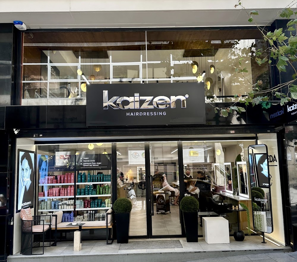 Mersin oto cam, araç cam değişimi, otomobil cam tamiri, hızlı oto cam servisi, Mersin araç cam us Mersin oto cam, araç cam değişimi, otomobil cam tamiri, hızlı oto cam servisi, Mersin araç cam us