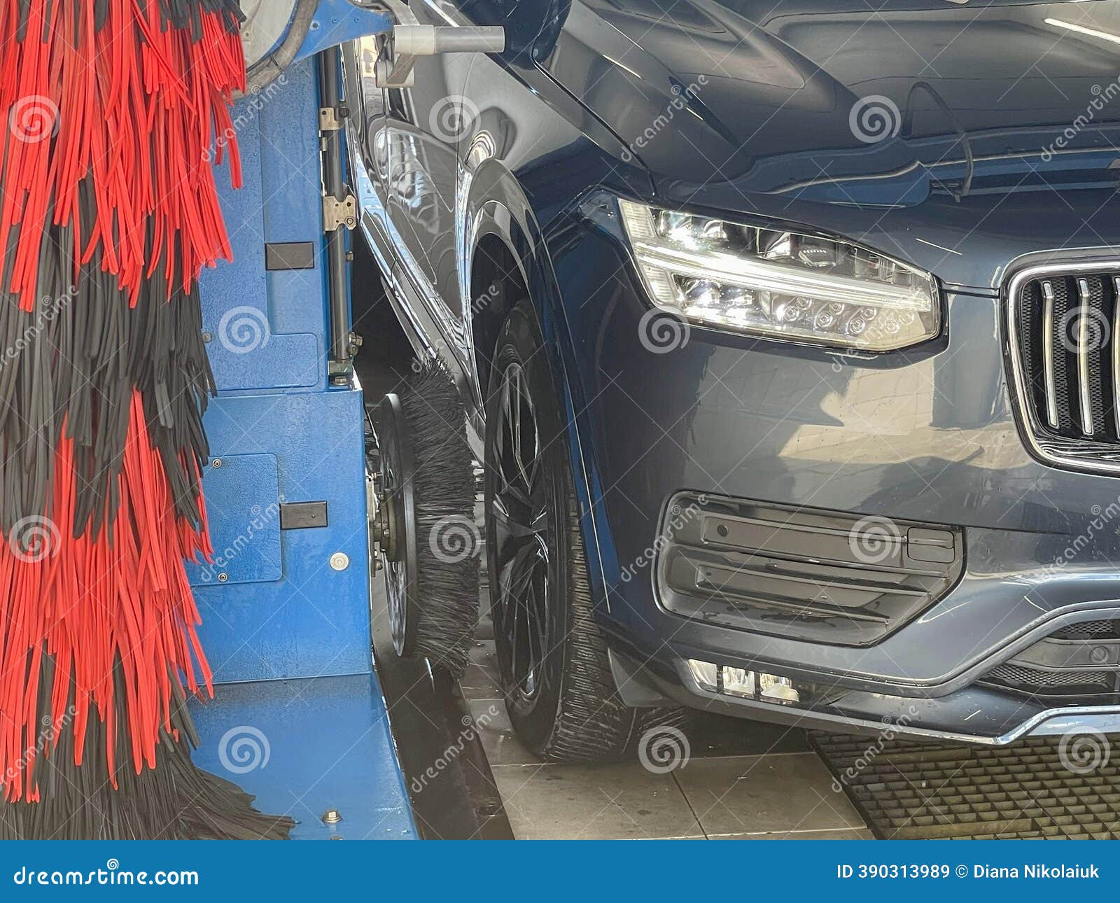 oto cam temizliği, İzmir oto cam bakımı, araç cam onarımı, oto cam parlatma, ön cam koruma,oto ca oto cam temizliği, İzmir oto cam bakımı, araç cam onarımı, oto cam parlatma, ön cam koruma,oto ca