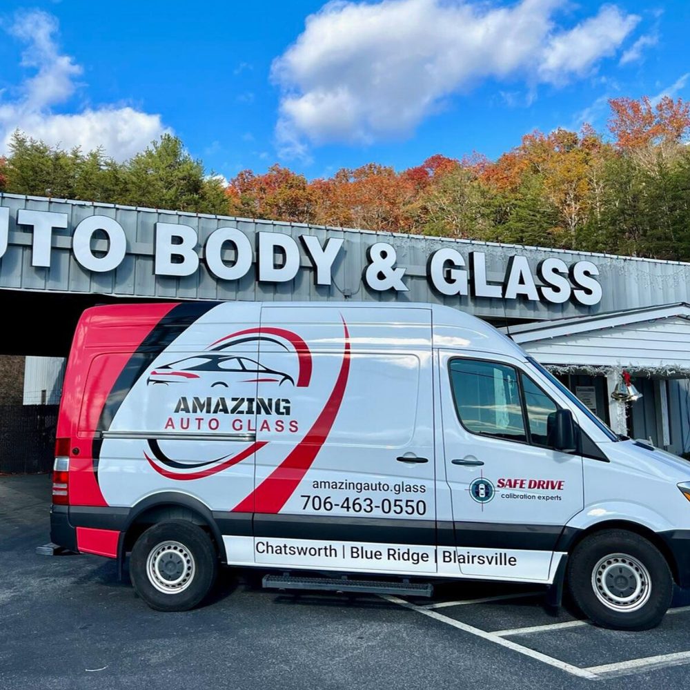 oto cam değişimi,kars oto cam tamiri, araba cam onarımı, araç camları, oto cam uzmanı,oto cam,oto oto cam değişimi,kars oto cam tamiri, araba cam onarımı, araç camları, oto cam uzmanı,oto cam,oto