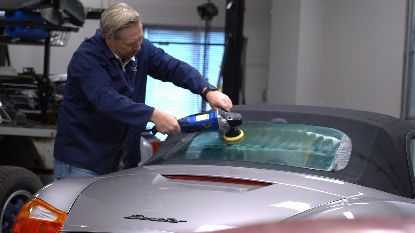 otomobil cam temizliği, oto cam bakım, İstanbul oto cam servisi, araç cam yenileme, cam çizik gid otomobil cam temizliği, oto cam bakım, İstanbul oto cam servisi, araç cam yenileme, cam çizik gid