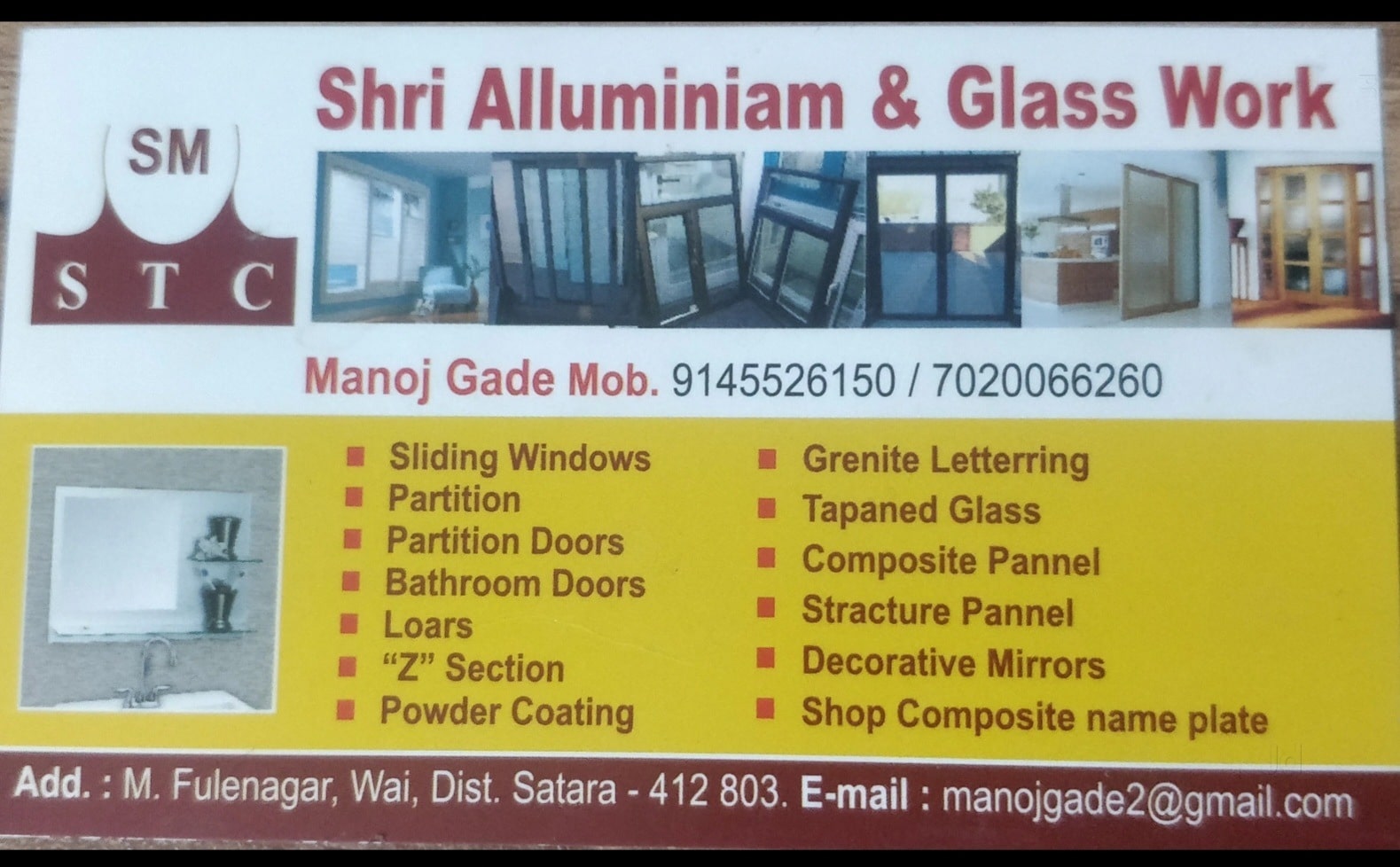 otomobil cam tamiri, oto cam değişimi, Konya araç cam servisi, güvenli araç cam onarımı, hızlı ot otomobil cam tamiri, oto cam değişimi, Konya araç cam servisi, güvenli araç cam onarımı, hızlı ot