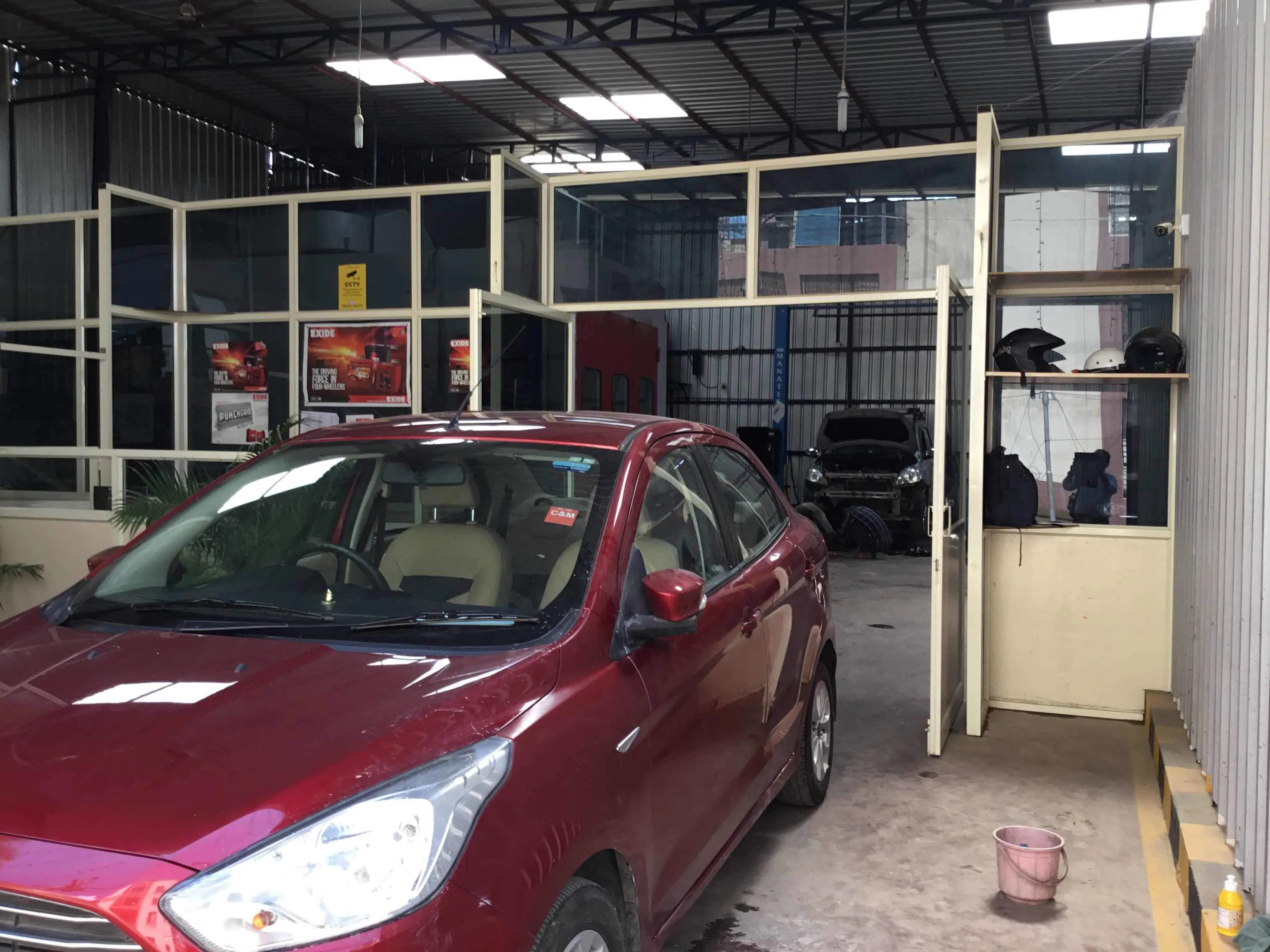 otomobil cam yenileme, Kayseri oto camcı, aracınızdaki cam sorunları, araç cam onarımı, güvenli c otomobil cam yenileme, Kayseri oto camcı, aracınızdaki cam sorunları, araç cam onarımı, güvenli c