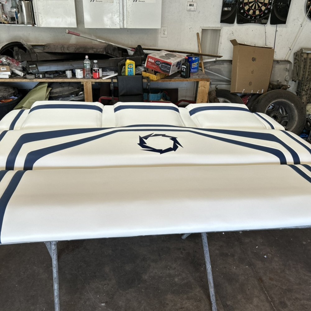 oto cam temizliği, kırşehir oto camcı, araç cam bakımı, oto cam değişimi, cam çizik giderici, ara